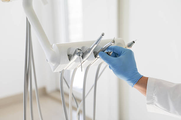 24/7 Emergency Tooth Extraction experts in Delano, CA